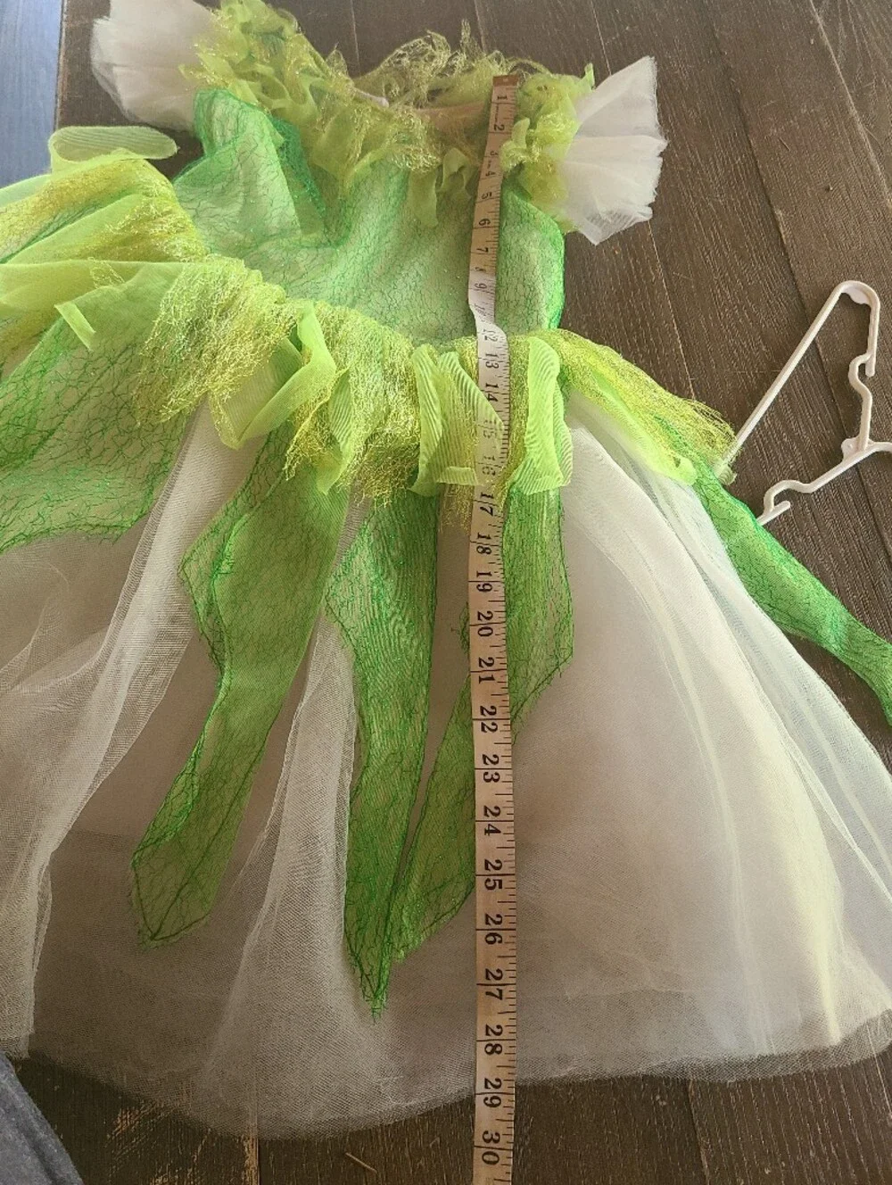 Wishcraft/Sophia Young save shipping